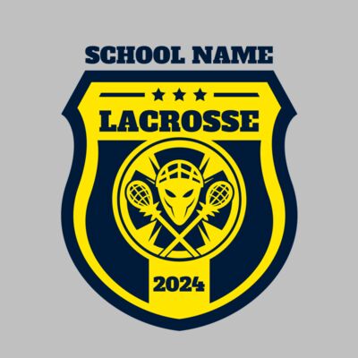 Lacrosse 35 Thumbnail