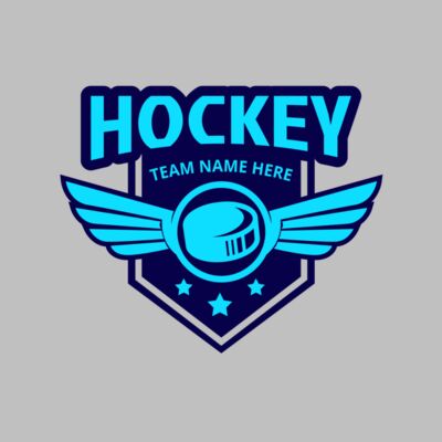 Hockey 26 Thumbnail