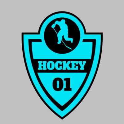 Hockey 31 Thumbnail