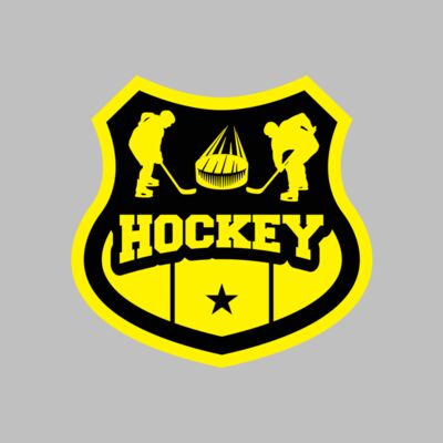 Hockey 32 Thumbnail
