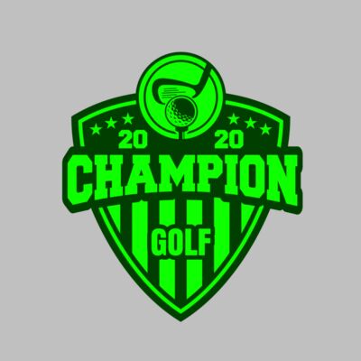 Golf 26 Thumbnail