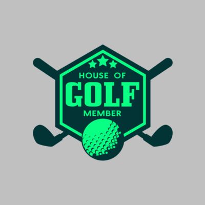 Golf 31 Thumbnail
