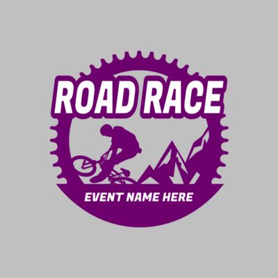 Bicycle 04 Thumbnail