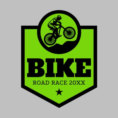 Bicycle 06 Thumbnail