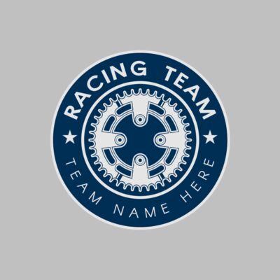 Bicycle 07 Thumbnail