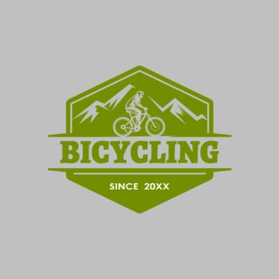 Bicycle 20 Thumbnail