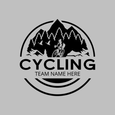 Bicycle 21 Thumbnail