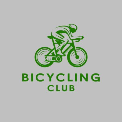 Bicycle 23 Thumbnail