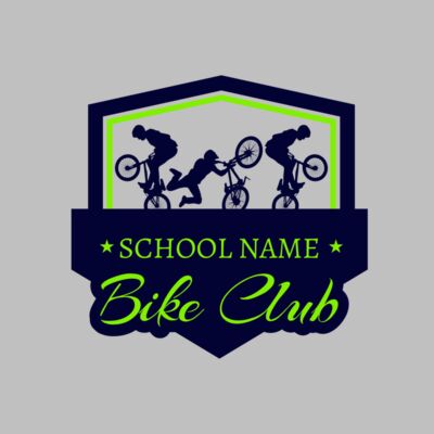 Bicycle 27 Thumbnail