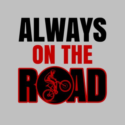 Bicycle 28 Thumbnail