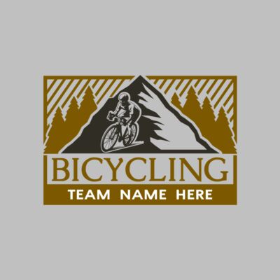 Bicycle 32 Thumbnail