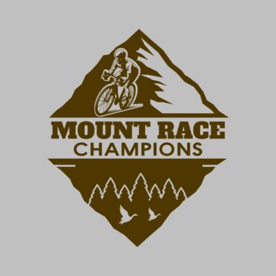 Bicycle 33 Thumbnail