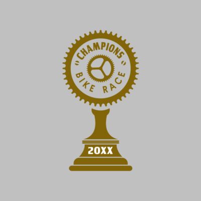 Bicycle 34 Thumbnail