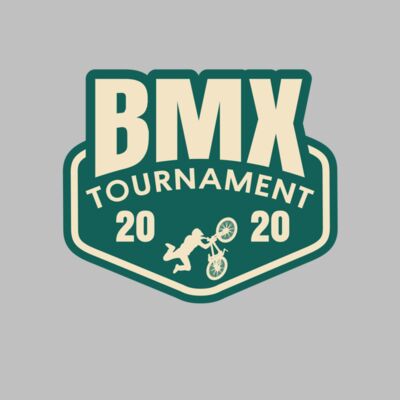 Bicycle 35 Thumbnail