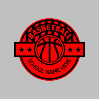 Basketball 31 Thumbnail