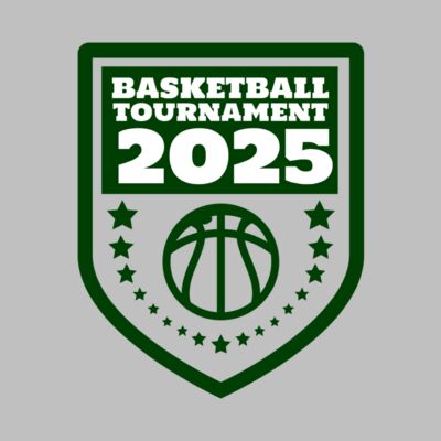 Basketball 32 Thumbnail