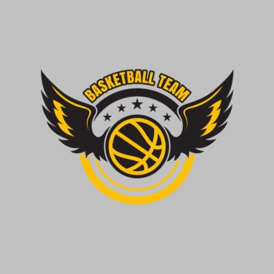 Basketball 33 Thumbnail