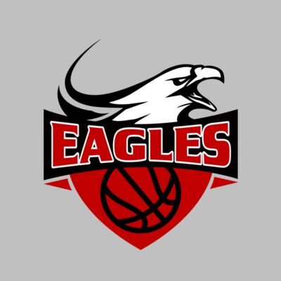 Basketball 34 Thumbnail