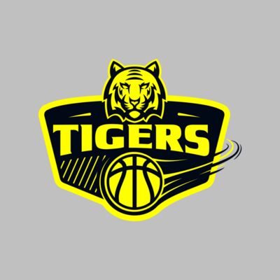 Basketball 35 Thumbnail