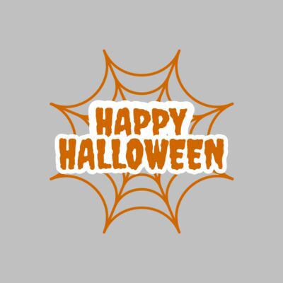 Halloween 01 Thumbnail