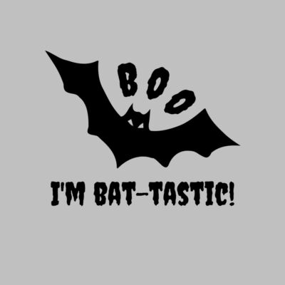 Halloween 04 Thumbnail