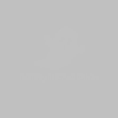 Halloween 07 Thumbnail