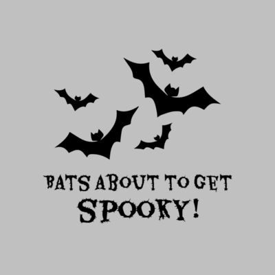 Halloween 10 Thumbnail