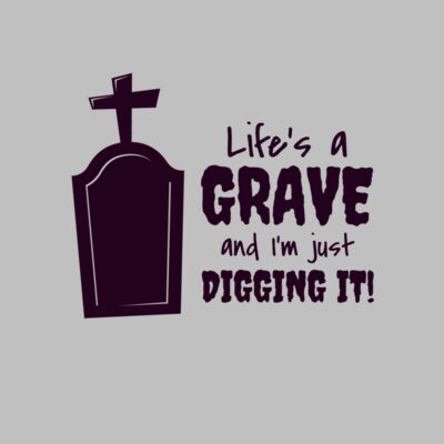 Halloween 11 Thumbnail