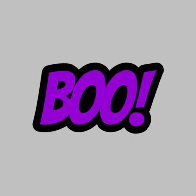 Halloween 14 Thumbnail