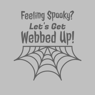 Halloween 15 Thumbnail