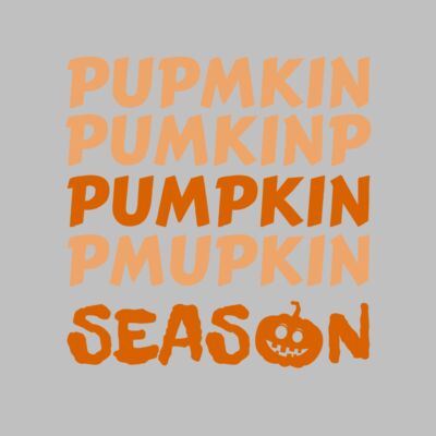 Halloween 17 Thumbnail