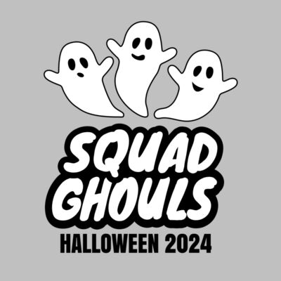 Halloween 18 Thumbnail