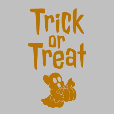 Halloween 19 Thumbnail