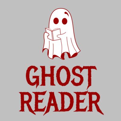 Halloween 20 Thumbnail