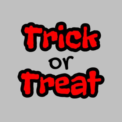 Halloween 23 Thumbnail