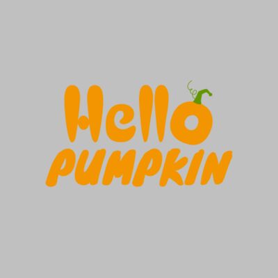 Halloween 26 Thumbnail