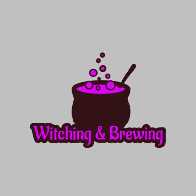 Halloween 27 Thumbnail