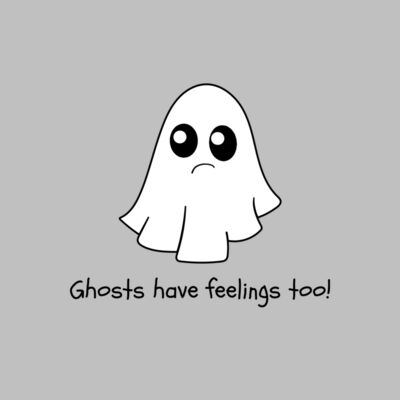 Halloween 28 Thumbnail