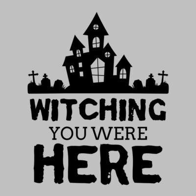 Halloween 29 Thumbnail