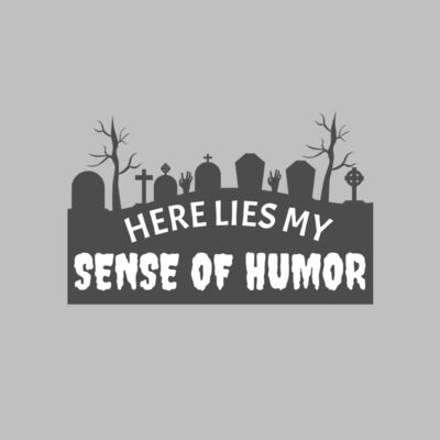 Halloween 33 Thumbnail