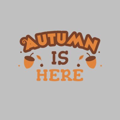 Fall Season 02 Thumbnail