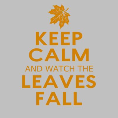 Fall Season 04 Thumbnail