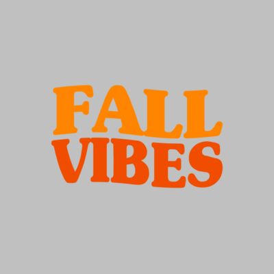 Fall Season 05 Thumbnail