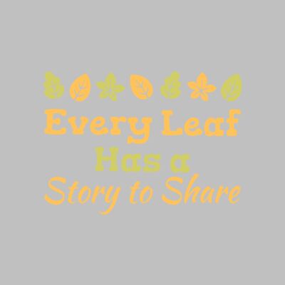 Fall Season 06 Thumbnail