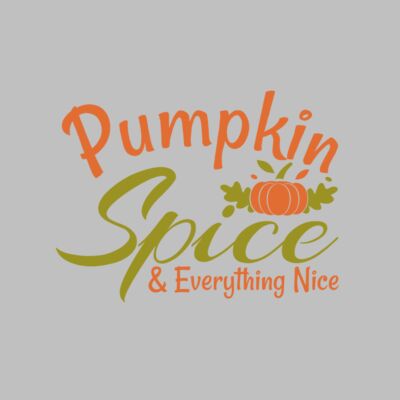 Fall Season 07 Thumbnail