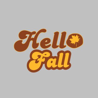 Fall Season 09 Thumbnail