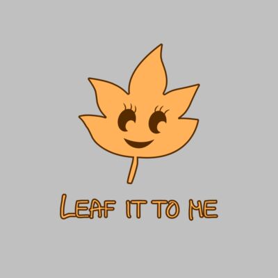 Fall Season 10 Thumbnail