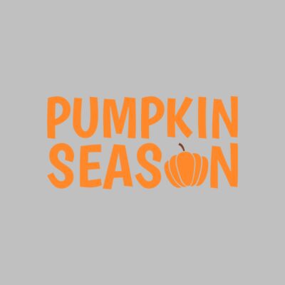 Fall Season 11 Thumbnail