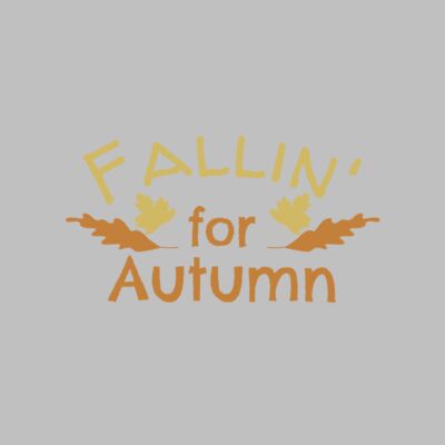 Fall Season 12 Thumbnail