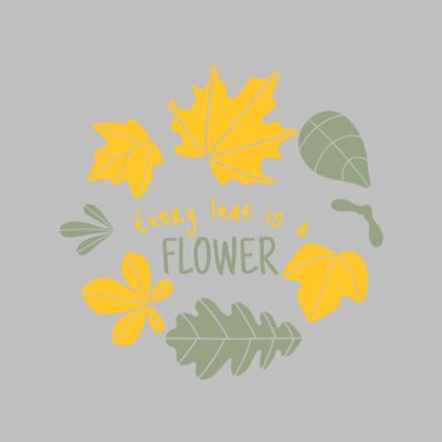 Fall Season 13 Thumbnail